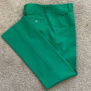 The Limited Drew Fit Barely Boot Trousers (LONG)